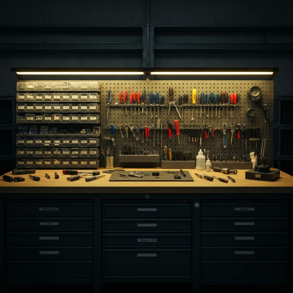 Serwis Pogwarancyjny